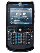 Mobilni telefon Motorola Q 11 - 